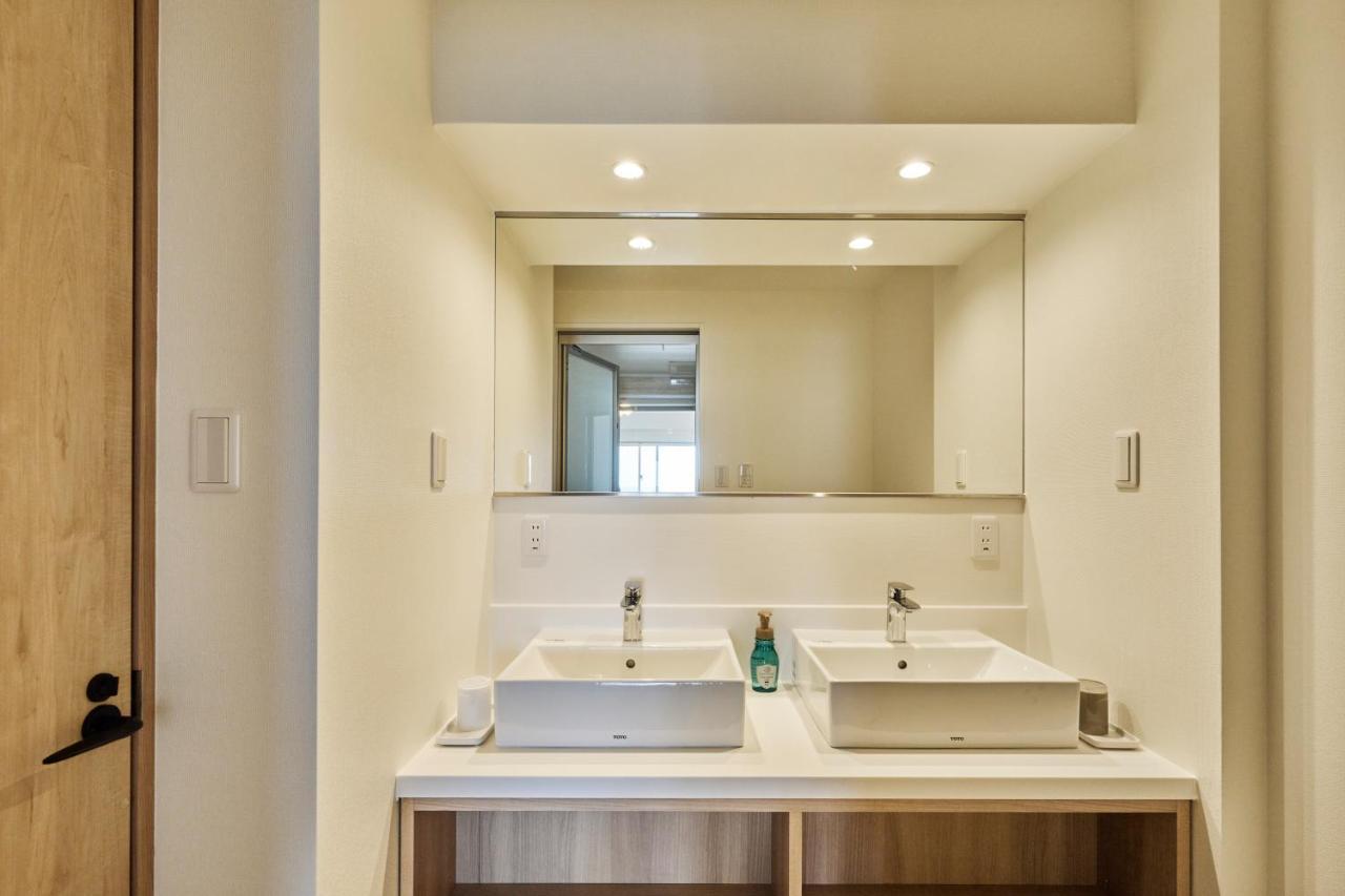 Watermark Hotel Okinawa Miyakojima Εξωτερικό φωτογραφία